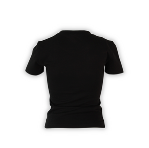 Christian Dior 2001 "CD" Smile Shirt