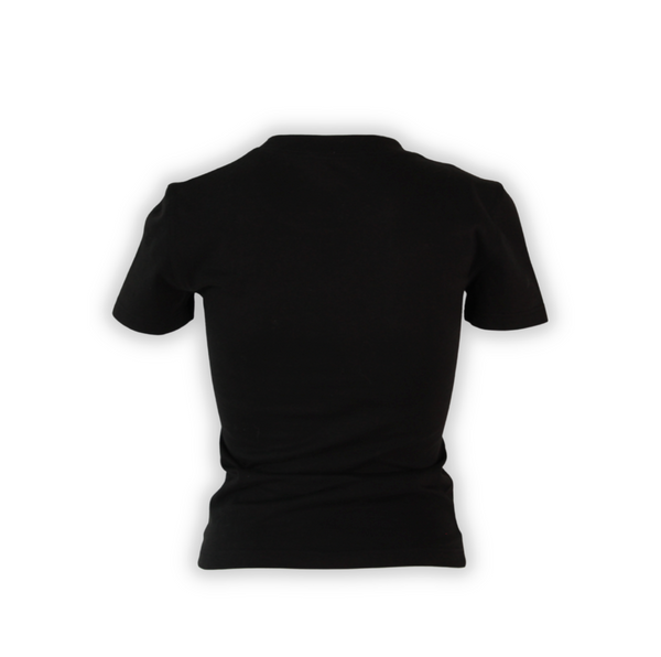 Christian Dior 2001 "CD" Smile Shirt