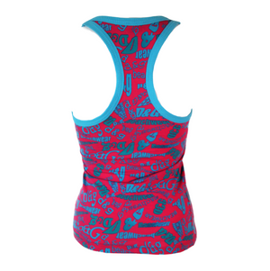 Dolce and Gabbana Tank Top