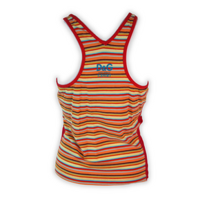 Dolce and Gabbana Tank Top