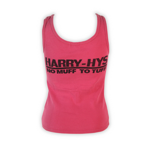 Hysteric Glamour Tank Top