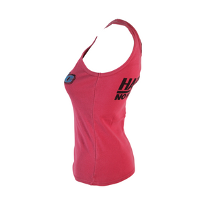 Hysteric Glamour Tank Top