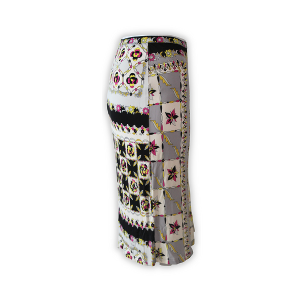 Emilio Pucci Skirt