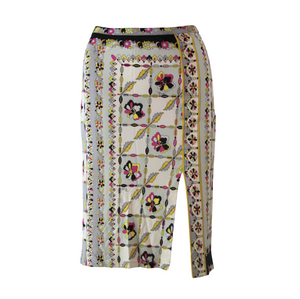 Emilio Pucci Skirt