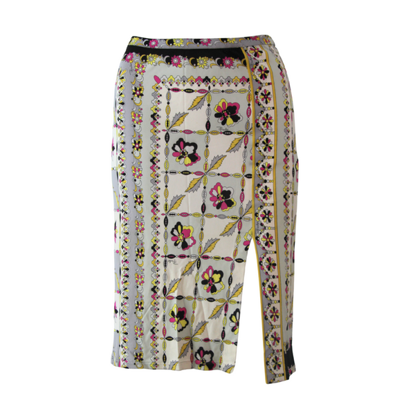 Emilio Pucci Skirt