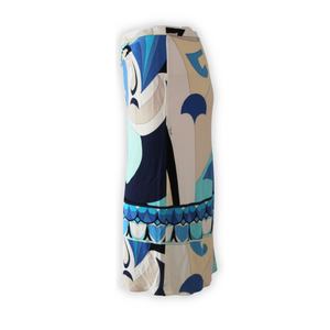 Emilio Pucci Skirt