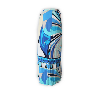 Emilio Pucci Skirt