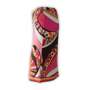 Emilio Pucci Skirt