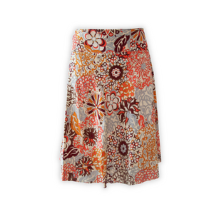 Emilio Pucci Skirt