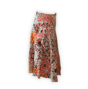 Emilio Pucci Skirt