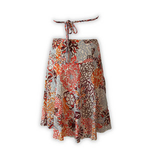 Emilio Pucci Skirt