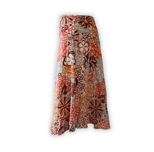 Emilio Pucci Skirt