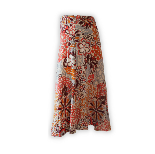 Emilio Pucci Skirt