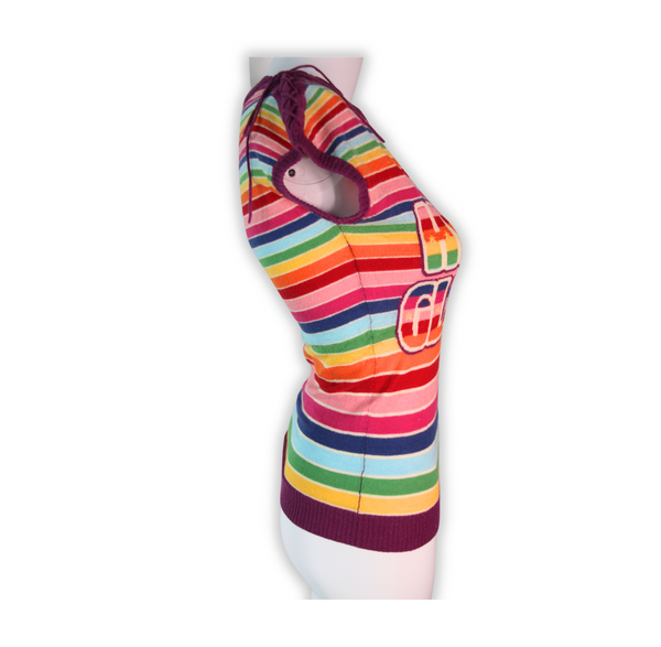 Hysteric Glamour Shirt