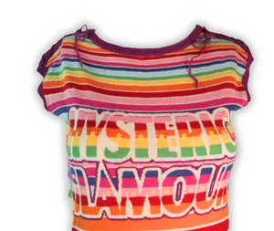 Hysteric Glamour Shirt