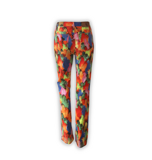 Roberto Cavalli Pants