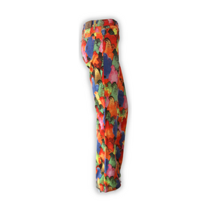 Roberto Cavalli Pants