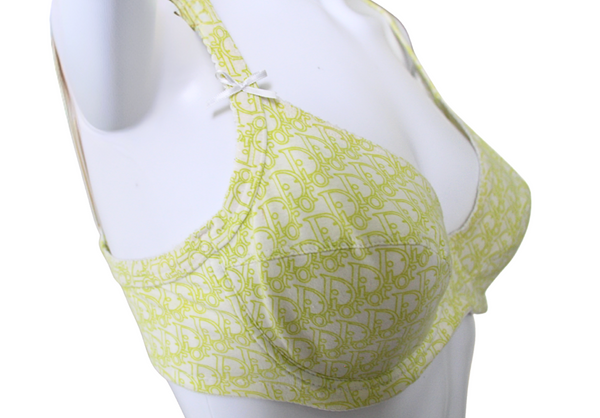 Christian Dior Bra