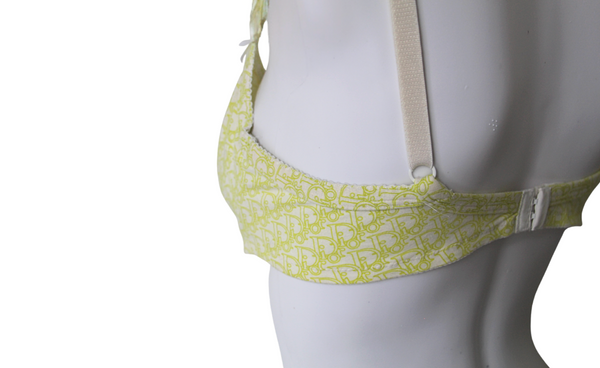 Christian Dior Bra