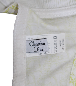 Christian Dior Bra