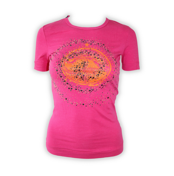 Dolce & Gabbana Scorpio T-Shirt