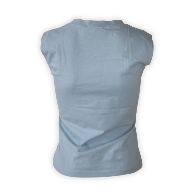 Christian Dior J’Adore Tank Top