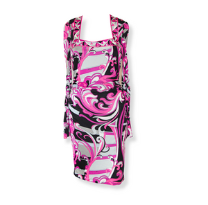 Emilio Pucci Dress