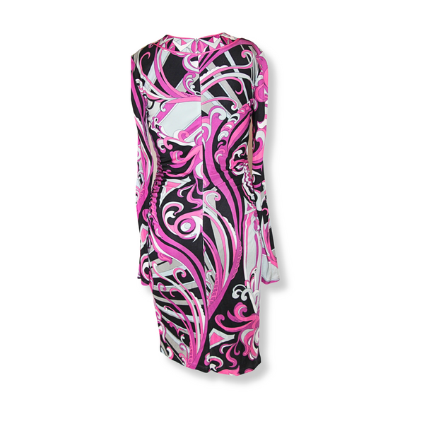 Emilio Pucci Dress