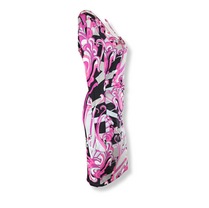 Emilio Pucci Dress