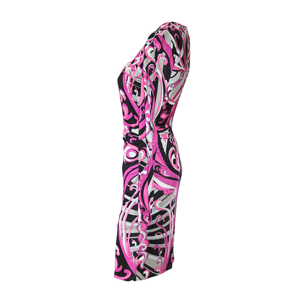Emilio Pucci Dress