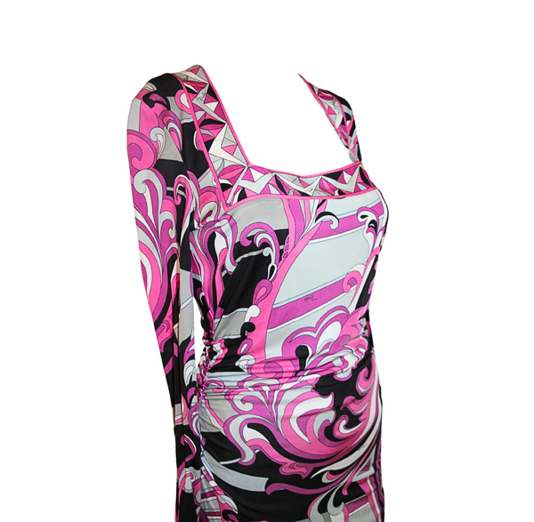 Emilio Pucci Dress