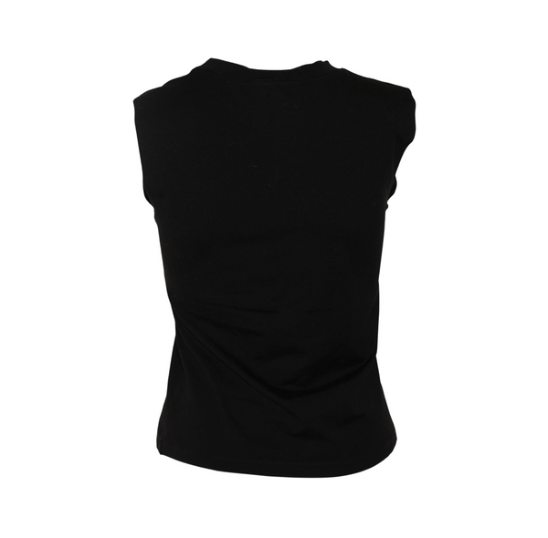 Christian Dior J'adore Tank Top