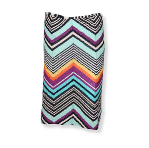 Missoni Skirt