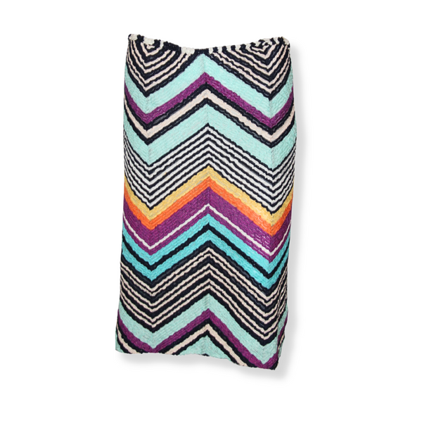 Missoni Skirt