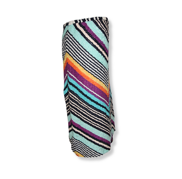 Missoni Skirt