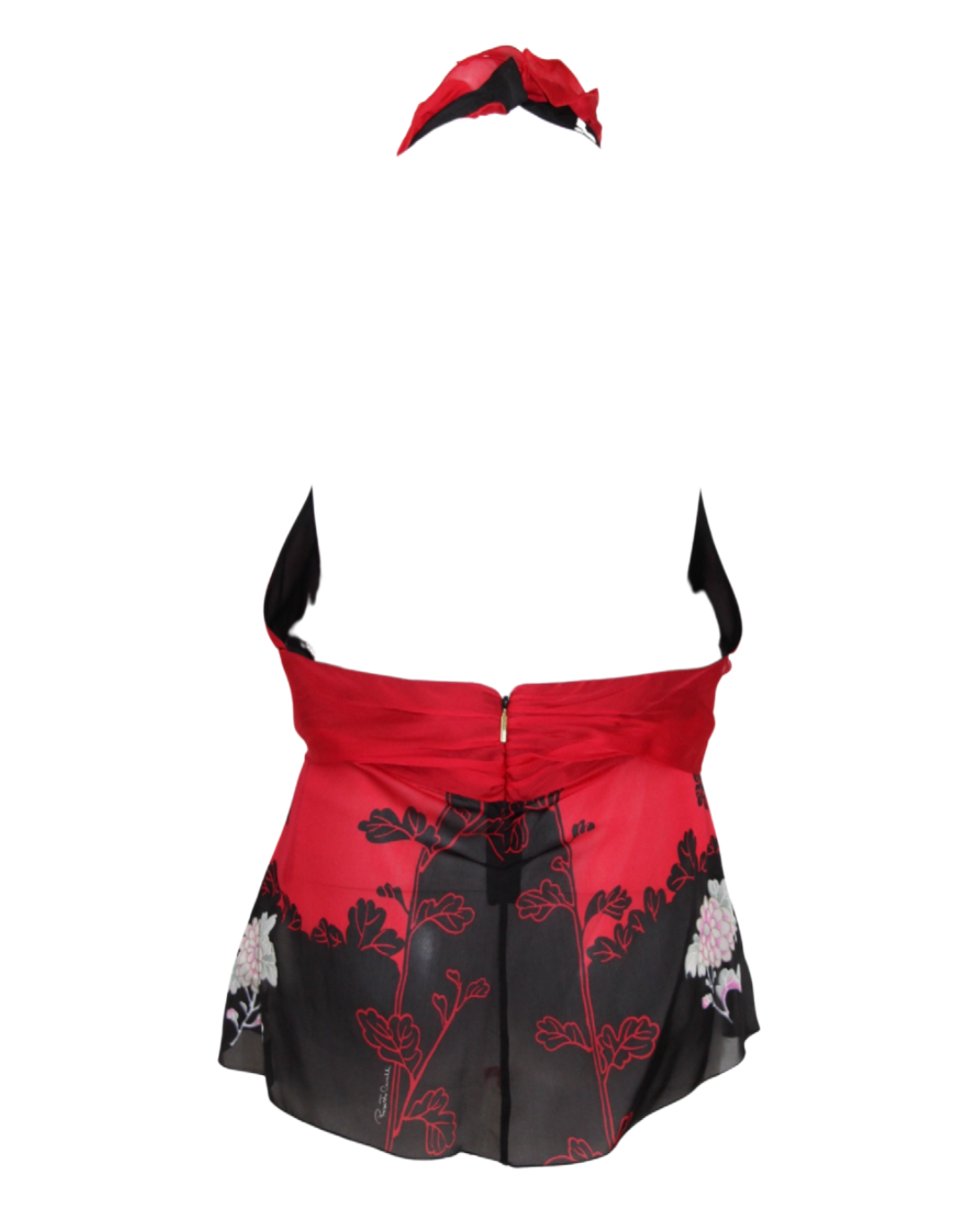Robert Cavalli Shirt