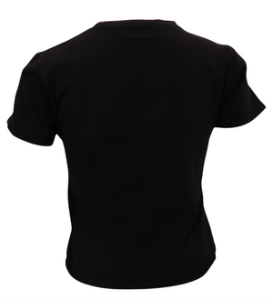 Chanel 2001 “Ladybug” T-Shirt