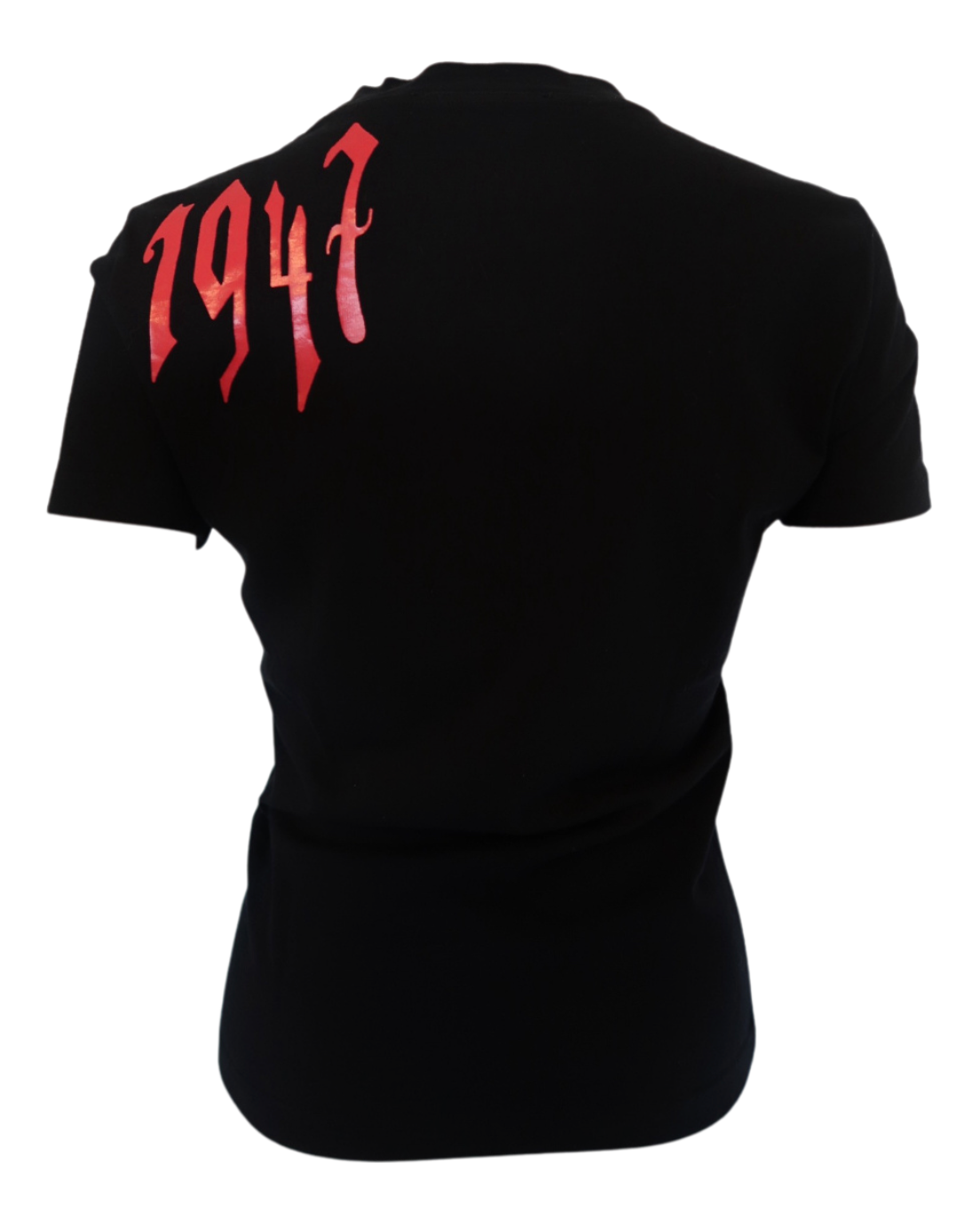 Christian Dior 2002 Shirt