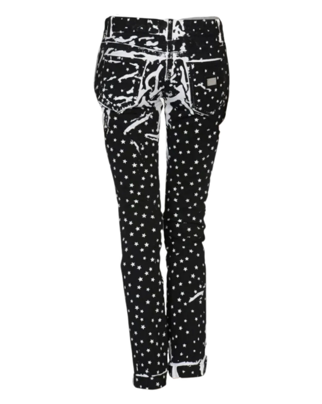 Dolce & Gabbana Pants