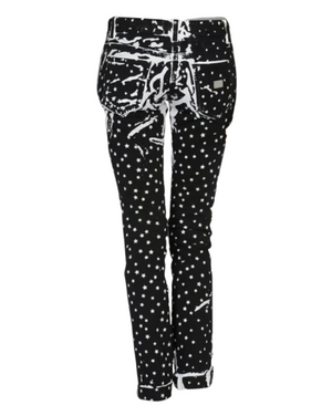 Dolce & Gabbana Pants