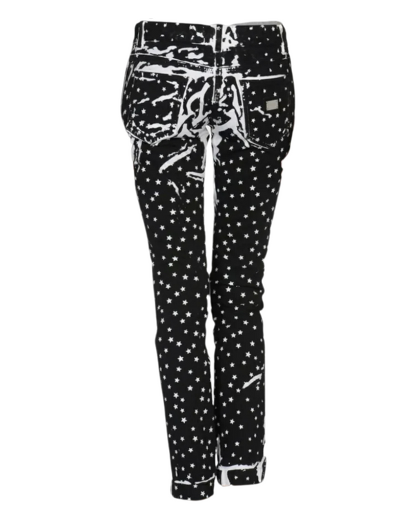 Dolce & Gabbana Pants