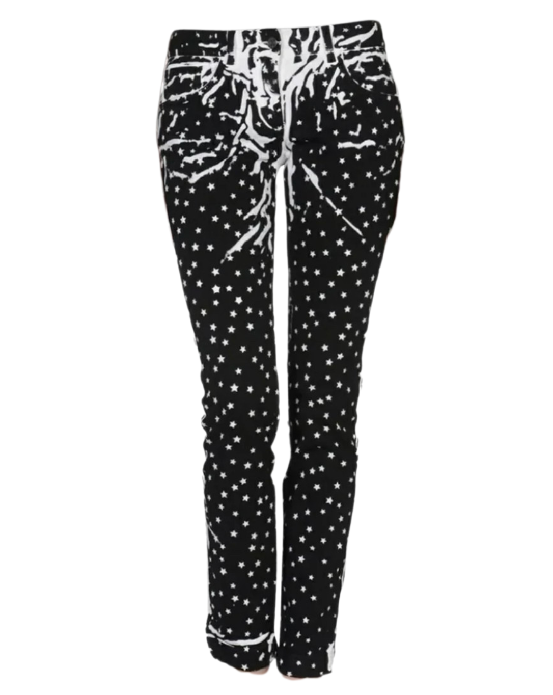 Dolce & Gabbana Pants