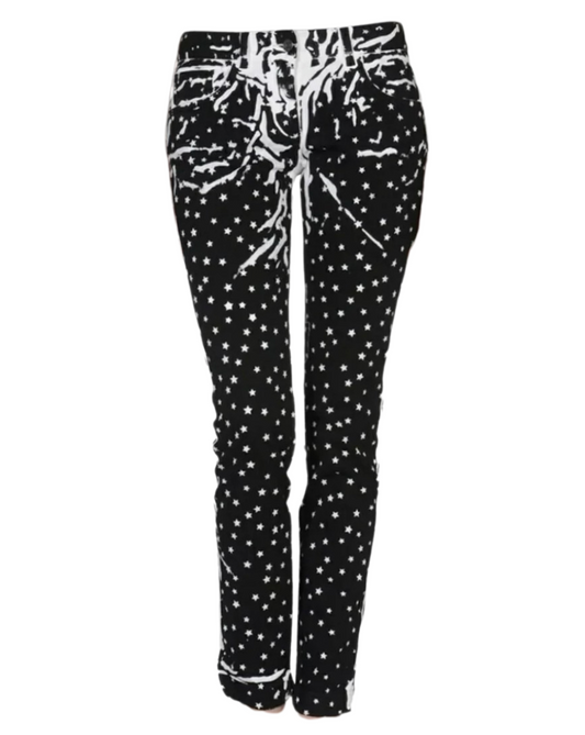 Dolce & Gabbana Pants