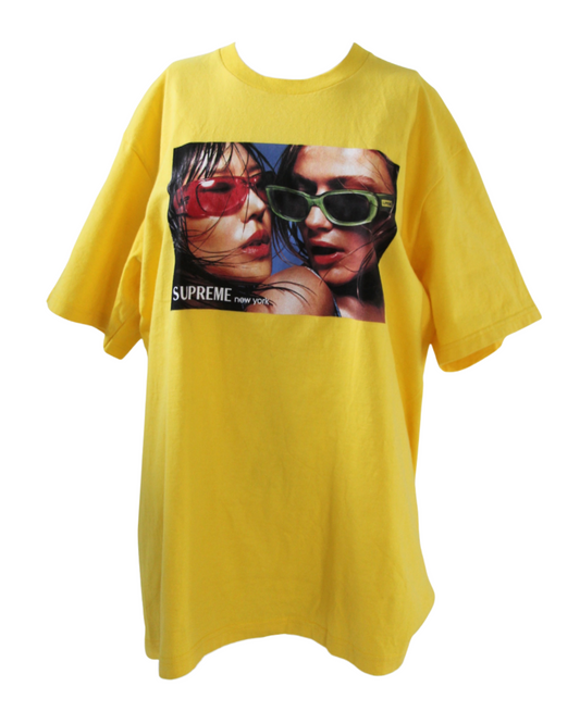 Supreme T-Shirt