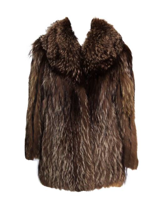 FUR 001