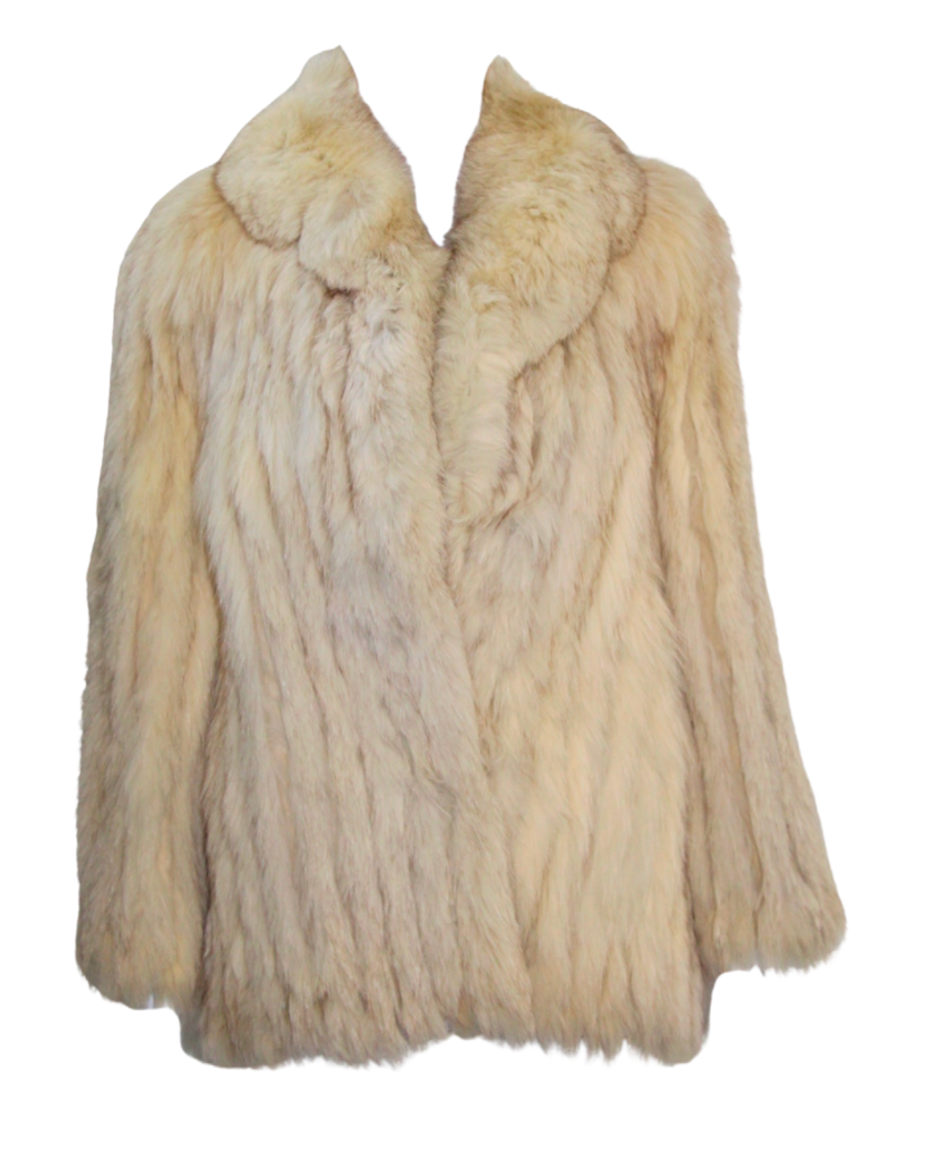 FUR 002