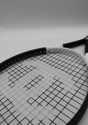 Chanel CC Sportsline Tennis Racquet