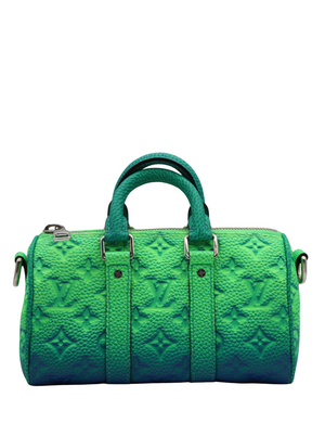 Louis Vuitton Keepall XS Bag