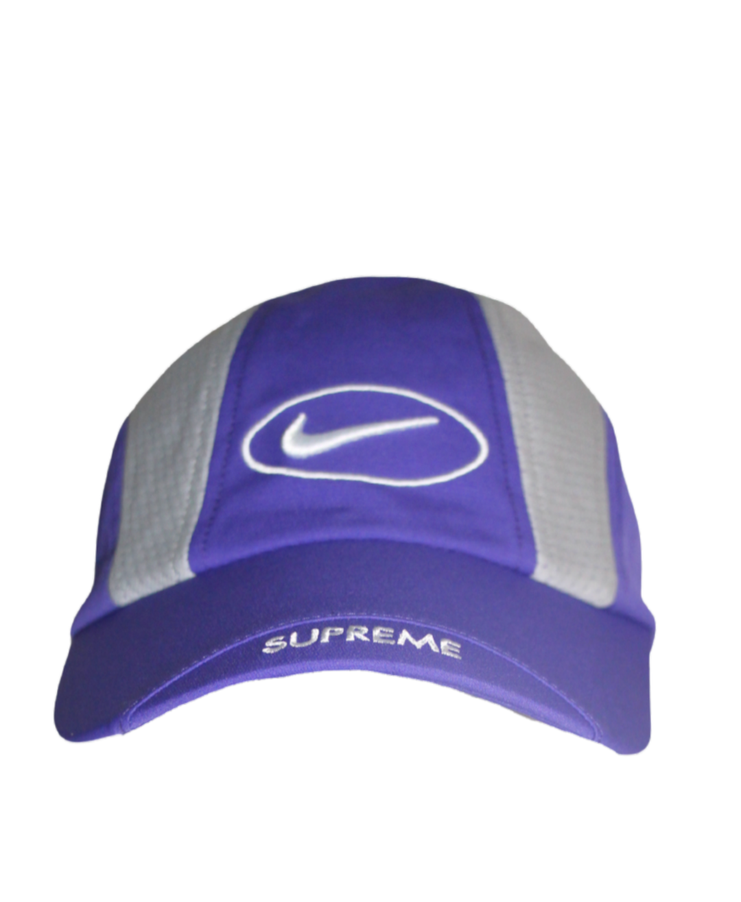 Nike x Supreme Running Hat