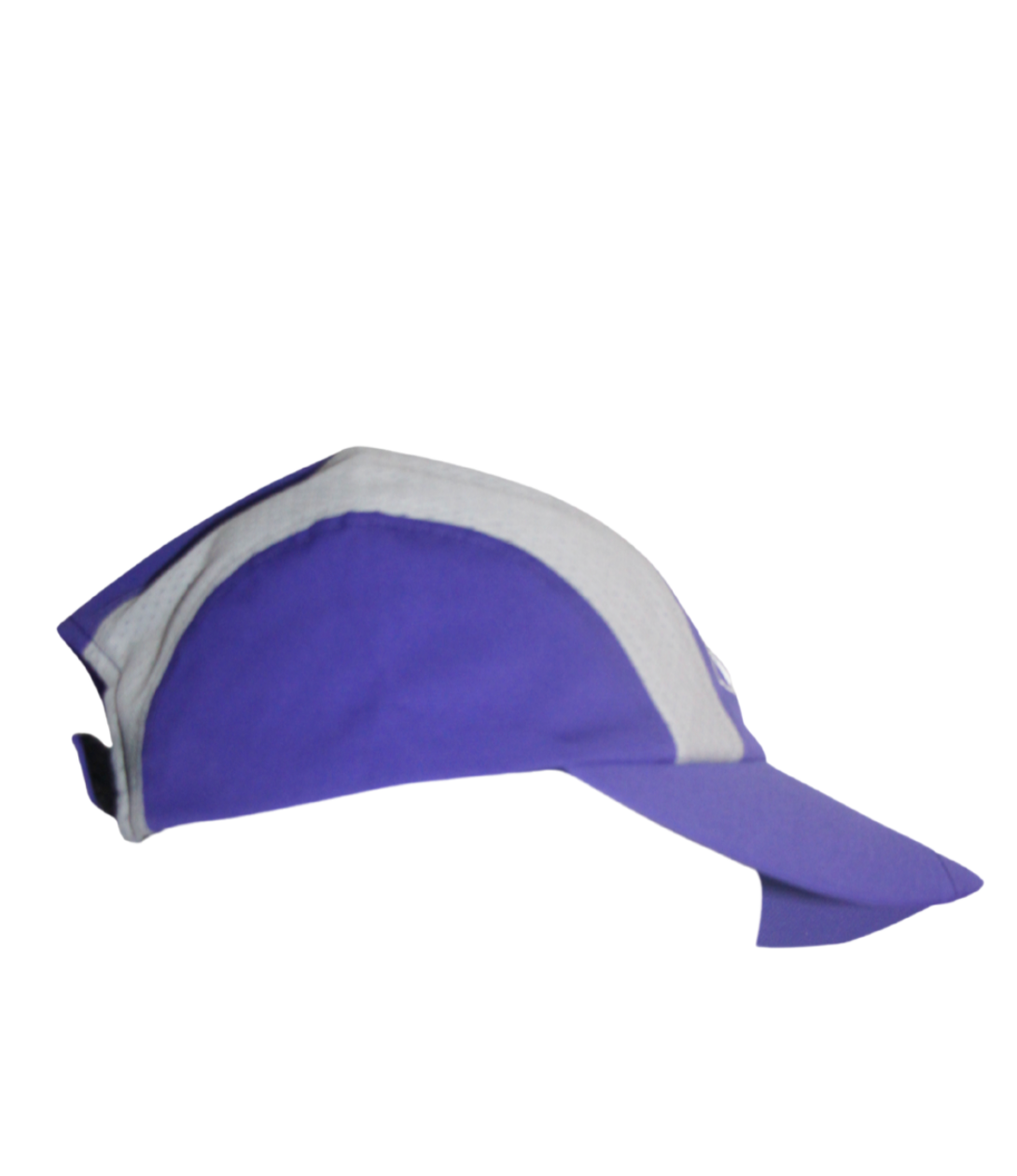 Nike x Supreme Running Hat